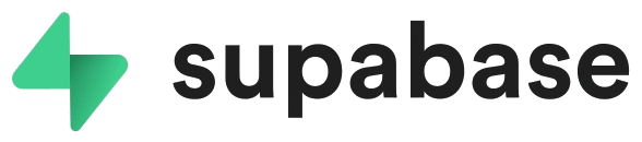 Supabase